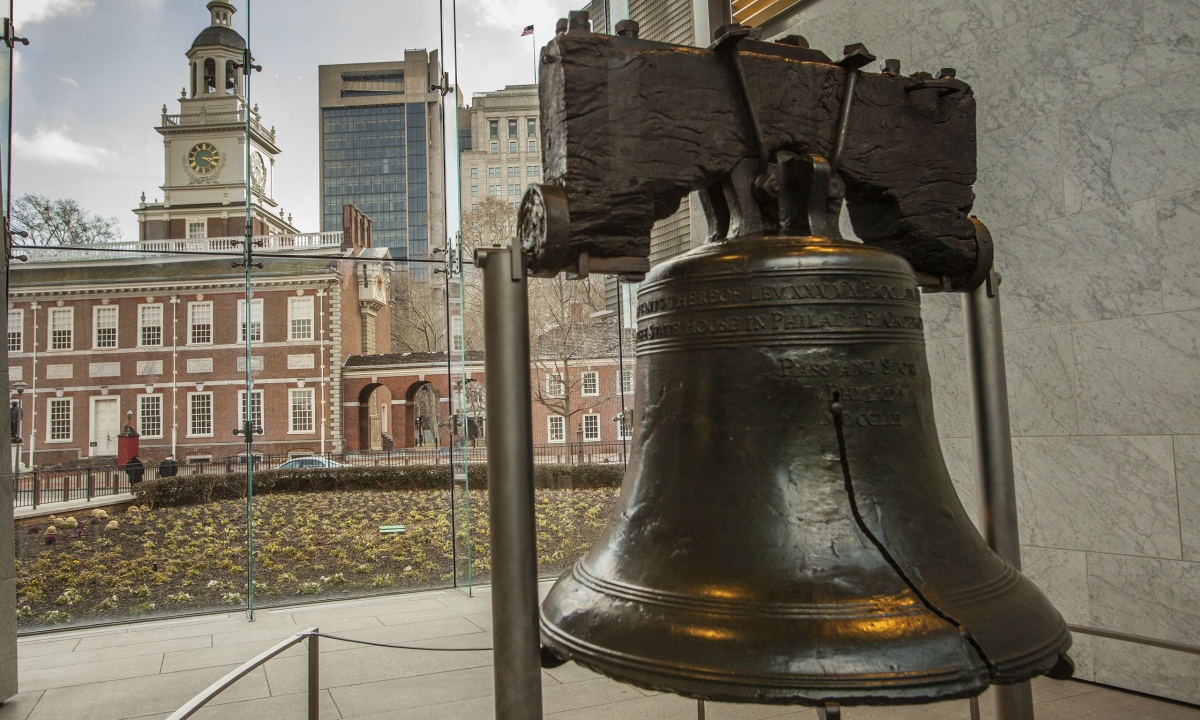 Liberty_Bell_w_ind_hall_horiz